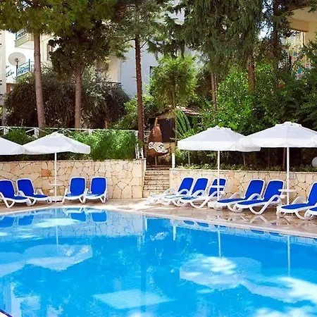 Adora Hotel